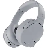 Skullcandy Crusher 720 Over-Ear Cement