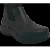Rains Damenstiefel The Dry Boot W W3 damen