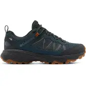 Columbia PEAKFREAK RUSH OD Grün