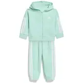 Adidas Essentials Jogger Set