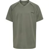 Hummel Kindertrikot Active