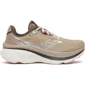 Saucony Hurricane 26 Women's saddle/touch (1018) 40