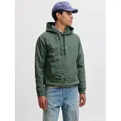 Jack & jones Kapuzenpullover