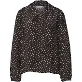 Street One Damen Bluse A346860