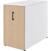 MCW Q27