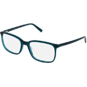 Esprit Brillenfassung ET33508 547 55