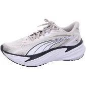 Puma Maxima Pro Laufschuhe