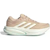Adidas Response 2 Laufschuhe