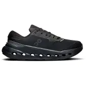 ON Running CLOUDRUNNER 3 WP schwarz 38