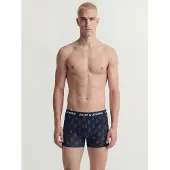 Jack & jones 5er-pack Trunks