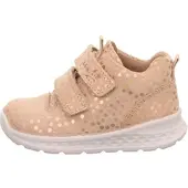 Superfit Breeze beige (4010) 23