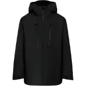 Protest Prtwixan JR Snowjacket true black (290) 176