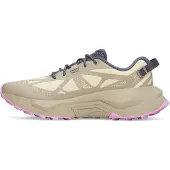 Under Armour Charged Bandit Tr 4 Trailrunning-schuhe