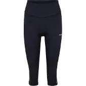 Hummel Leggings Damen Prima