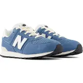 New Balance Sneaker "574"