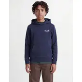 Jack & Jones Logo Kapuzenpullover Boys