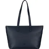 Jost Shopper Lysa Business 30 x 26 x 12