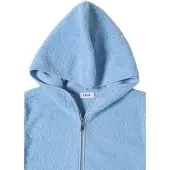 Cecil Cardigan mit Kapuze