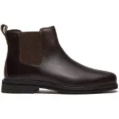 Timberland Stormbucks Mid Chelsea Stiefel
