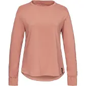 Schöffel Funktionsshirt "Longsleeve Style Collada WMS"