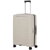 Samsonite Trolley Upscape Spinner exp. 75cm sandstone - 75