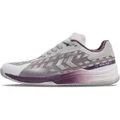 Hummel Hallenschuhe Damen HB Topflight Pro