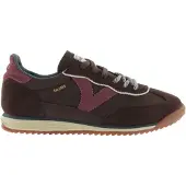 Victoria Produkt, Braun