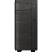 Asus V700 Mini Tower VM701MG-OR7445039W, 2 GHz, AMD Ryzen AI 7, 445, 16 GB, 512 GB, Windows 11 Home