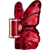 Carolina Herrera La Bomba Intensa Eau De Parfum Spray 80ml