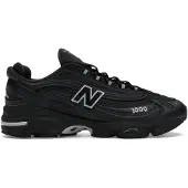 New Balance 1000 Rain Cloud Pack Phantom - EU 45.5