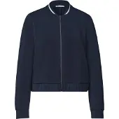 Street One Damen Jacke A325673