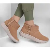 SKECHERS on-the-go encore - fireside