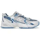 New Balance 530 Blue White - EU 37