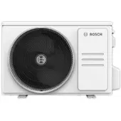 Bosch Klimaanlage Außengerät | CL6000iP 26 | 2,6 kW