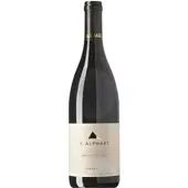 Weingut K. Alphart Zweigelt Reserve 2023 Alphart 0,75l