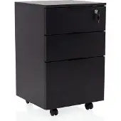 Hjh OFFICE Davik