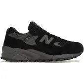 New Balance 580 Gore-Tex Black Magnet - EU 44.5
