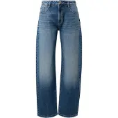 QS Jeans-Hose in 55Z5_blau | Gr.: 42/30