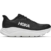 Hoka One One Clifton 11 Laufschuhe Damen