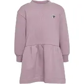 Hummel Kleid für Baby-Mädchen BEE