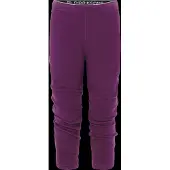 Didriksons Monte Fleecehose, Northen Purple, 110