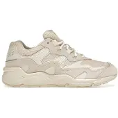 New Balance 850 Mono Pack Off White - EU 36