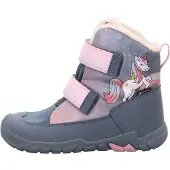 Superfit Trace blau/rosa (8040) 27
