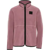 Didriksons Kinder Zip-Pullover Rubi
