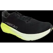 Altra Laufschuhe Experience Flow