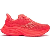 Saucony Endorphin Speed 5 Laufschuhe