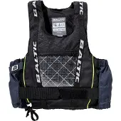 Baltic 50n Active Dinghy Pro Schwimmweste