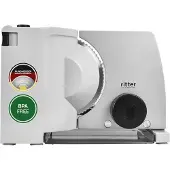 Ritter Allesschneider Compact7
