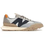 New Balance XC-72 Sea Smoke Nimbus Cloud - EU 38