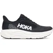 Hoka One One Laufschuhe Arahi 9 1176531 Schwarz 44